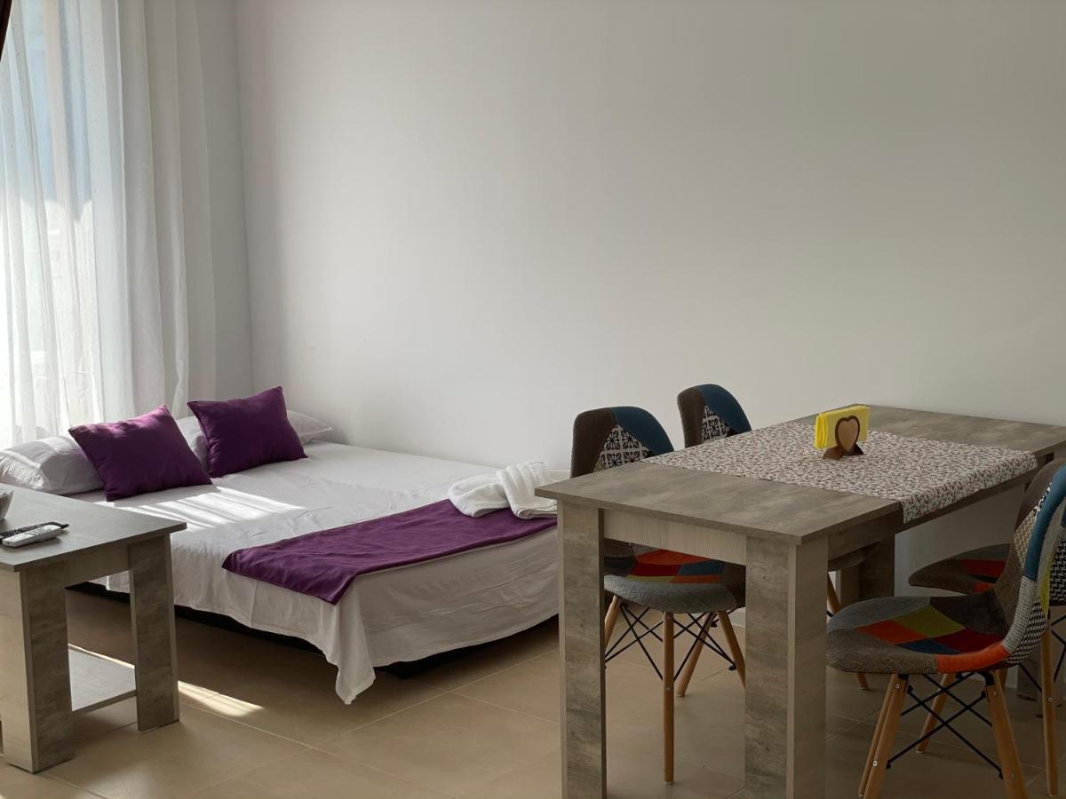 Harisma Apartment Kavatsi,Sozopol Zewnętrze zdjęcie